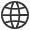 行業(yè)資訊