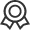 專(zhuān)業(yè)專(zhuān)注