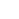 專業(yè)專注